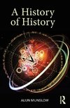 Munslow, A: History of History