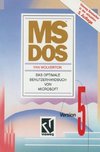 MS-DOS