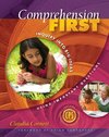 Cornett, C: Comprehension First