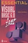 Essential Visual Basic 6.0 fast