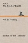 Um die Wartburg