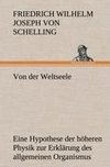 Von der Weltseele