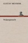 Walpurgisnacht