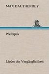 Weltspuk