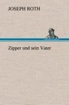 Zipper und sein Vater