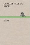 Zizine