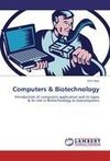 Computers & Biotechnology