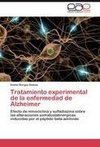 Tratamiento experimental de la enfermedad de Alzheimer