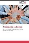 Trabajando en Equipo