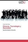 Ciencia, Tecnología y Sociedad