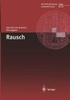 Rausch