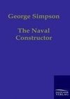 The Naval Constructor