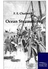 Ocean Steamships