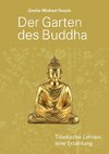 Der Garten des Buddha