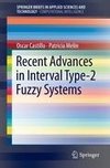 Recent Advances in Interval Type-2 Fuzzy Systems