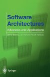 Software Architectures