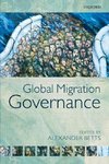 Global Migration Governance