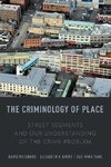 Weisburd, D: Criminology of Place