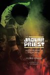 The Jaguar and the Priest