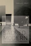 Sacred Modern