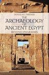 Brewer, D: Archaeology of Ancient Egypt