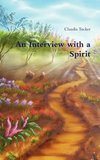 An Interview with a Spirit