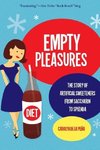 Empty Pleasures