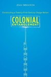 Colonial Entanglement