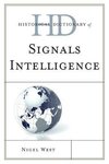 HD of Signals Intelligence