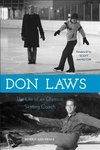 Don Laws