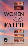 Women of Faith