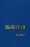 Cravings of Desire