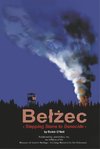 Belzec