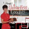 Lindy's Gluten-Free Goodies and More! Revised Edition