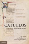 Catullus