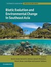 Gower, D: Biotic Evolution and Environmental Change in South