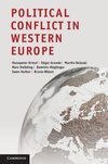 Kriesi, H: Political Conflict in Western Europe