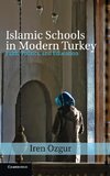 Islamic Schools in Modern Turkey