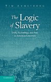 The Logic of Slavery