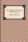 Attar, F: Conference of the Birds (Bird Parliament)