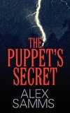 The Puppet's Secret