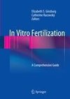 In Vitro Fertilization