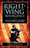 Right-Wing Resurgence