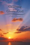 Grieving for the Glory of God