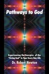 Pathways to God