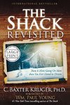 The Shack Revisited