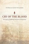 Cry of the Blood