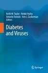 Diabetes and Viruses