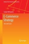 E-Commerce Strategy