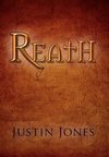 Reath